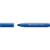 Faber-Castell Jumbo-markører 24 stk
