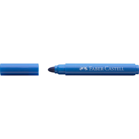 Faber-Castell Jumbo-markører 24 stk