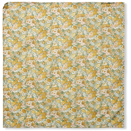 Lalaby Sunkissed Vera Skjerf