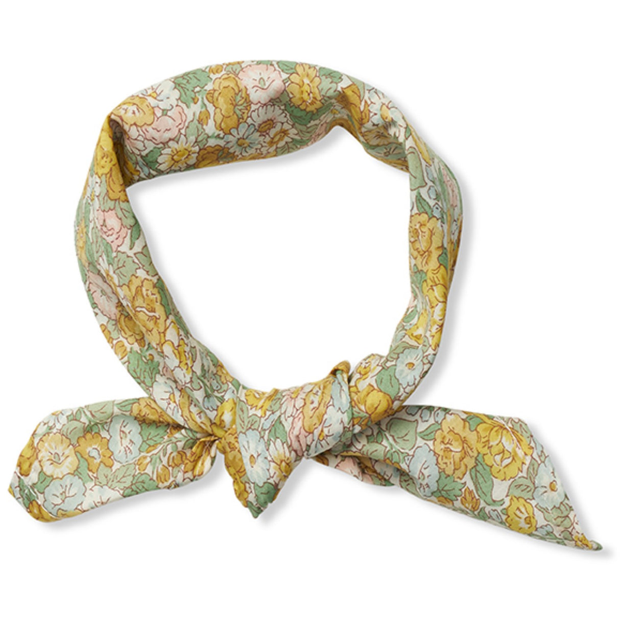 Lalaby Sunkissed Eddie Skjerf