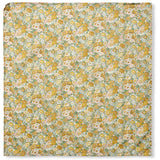 Lalaby Sunkissed Eddie Skjerf