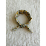 Lalaby Sunkissed Eddie Skjerf