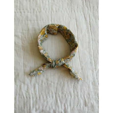 Lalaby Sunkissed Eddie Skjerf