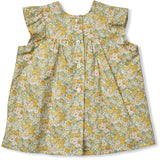 Lalaby Sunkissed Daisy Topp