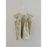 Lalaby Sunkissed Daisy Topp