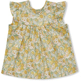 Lalaby Sunkissed Daisy Topp Baby