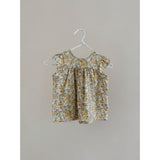 Lalaby Sunkissed Daisy Topp Baby