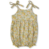 Lalaby Sunkissed Nina Romper