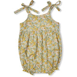 Lalaby Sunkissed Nina Romper