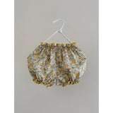 Lalaby Sunkissed Bubba Bloomers