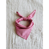 Lalaby Raspberry Vera Skjerf