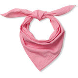 Lalaby Raspberry Vera Skjerf