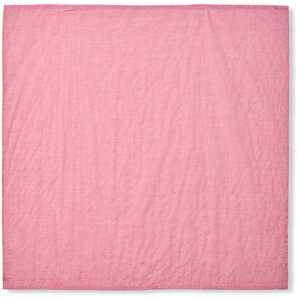 Lalaby Raspberry Vera Skjerf