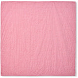 Lalaby Raspberry Vera Skjerf