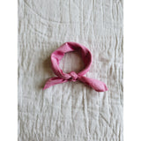 Lalaby Raspberry Eddie Skjerf