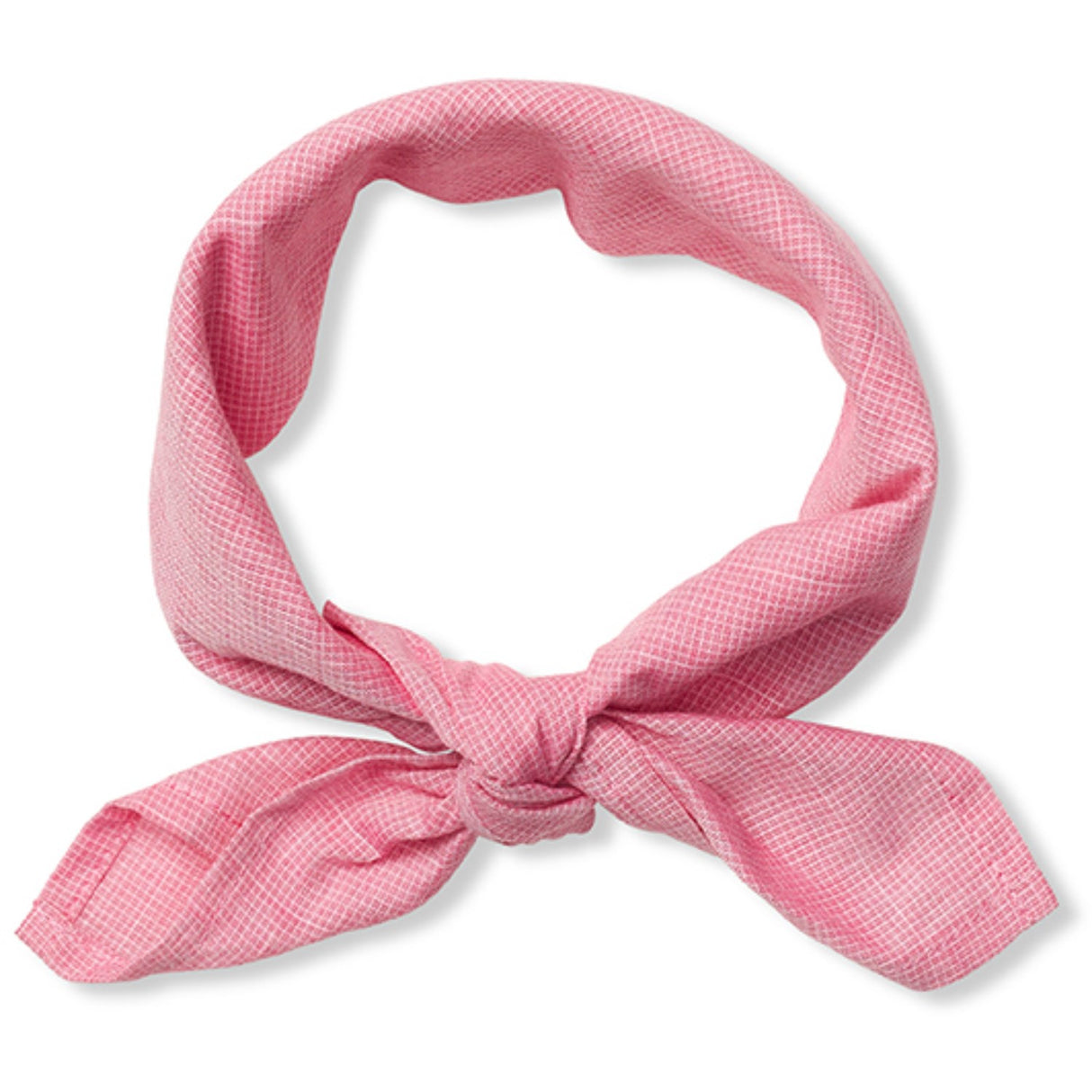 Lalaby Raspberry Eddie Skjerf