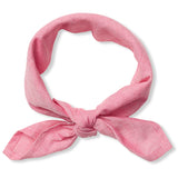 Lalaby Raspberry Eddie Skjerf