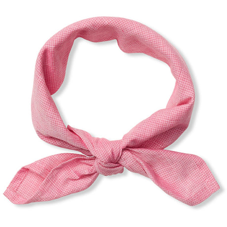 Lalaby Raspberry Eddie Skjerf