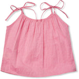 Lalaby Raspberry Tilde Topp