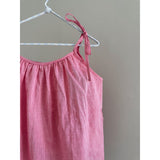 Lalaby Raspberry Tilde Topp
