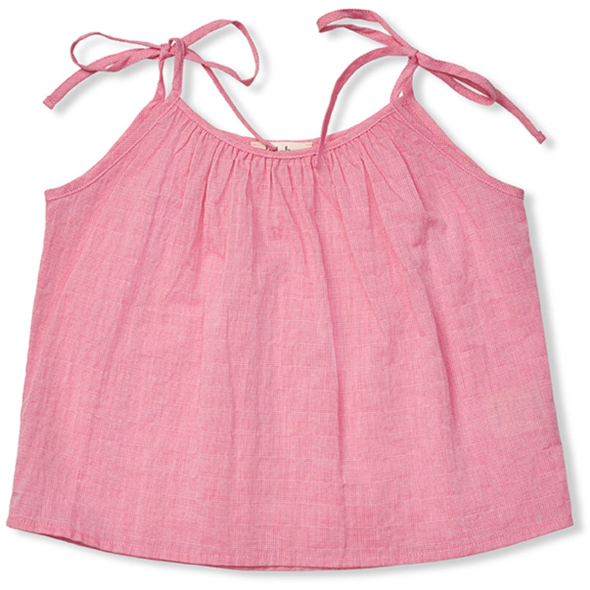 Lalaby Raspberry Tilde Topp