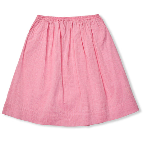 Lalaby Raspberry Sara Skjørt
