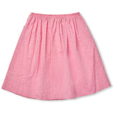 Lalaby Raspberry Sara Skjørt