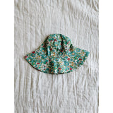 Lalaby Blue Betsy Yvonne Lue