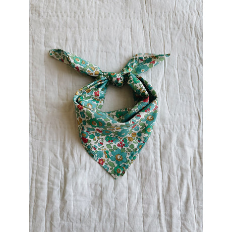 Lalaby Blue Betsy Vera Skjerf