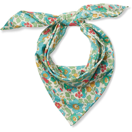 Lalaby Blue Betsy Vera Skjerf