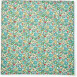 Lalaby Blue Betsy Vera Skjerf