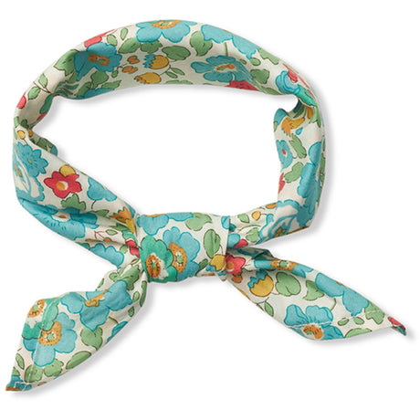 Lalaby Blue Betsy Eddie Skjerf