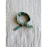 Lalaby Blue Betsy Eddie Skjerf