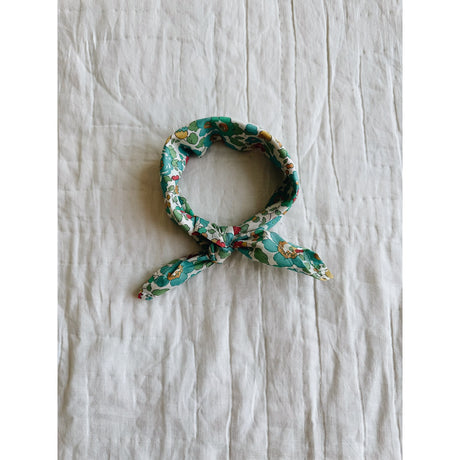 Lalaby Blue Betsy Eddie Skjerf