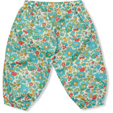Lalaby Blue Betsy Pixi Bukser