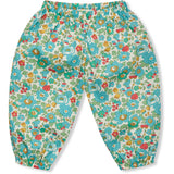 Lalaby Blue Betsy Pixi Bukser
