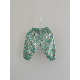 Lalaby Blue Betsy Pixi Bukser