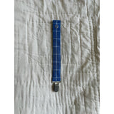 Lalaby Art Blue Smokk Clip