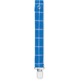 Lalaby Art Blue Smokk Clip
