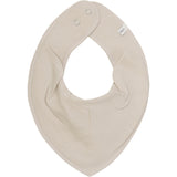 Pippi Blue Fog Bandana Smekke - Solid  (5-Pack)