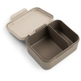 DonebyDeer Sand Tiny Trails Tiny Lunch Eske Med Snack Picks