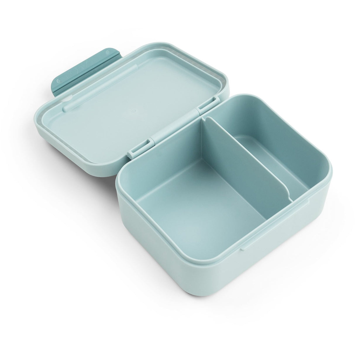 DonebyDeer Blue Tiny Farm Tiny Lunch Eske Med Snack Picks
