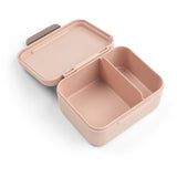 DonebyDeer Powder Tiny Farm Tiny Lunch Eske Med Snack Picks