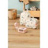 DonebyDeer Powder Tiny Farm Tiny Lunch Eske Med Snack Picks