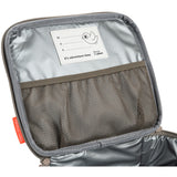 DonebyDeer Sand Tiny Trails Insulated Lunch Veske