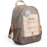 DonebyDeer Sand Tiny Trails Junior Rygsekk