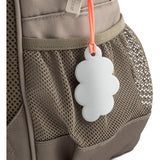 DonebyDeer Sand Tiny Trails Junior Rygsekk