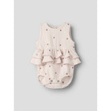 Lil'Atelier Morganite Nbfkamma Sl Drakt Lil