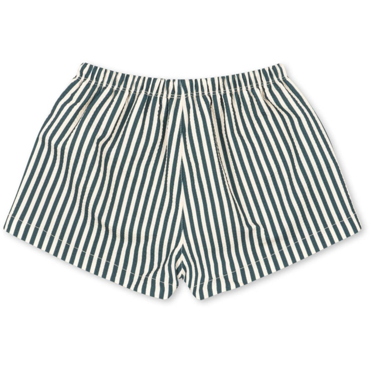 Konges Sløjd Sea Moss Seer Asnou Kort Swimshorts Grs