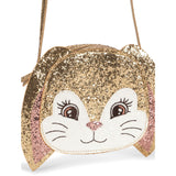 Konges Sløjd Bunny Tut Bunny Shoulder Veske